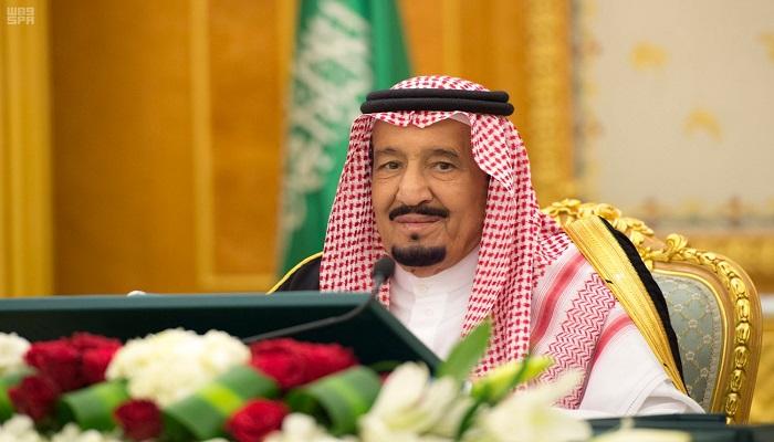 «مسام» هدية جديدة من السعودية للعالم 