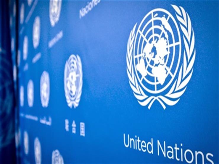 الامم المتحدة توجه دعوات للمحادثات اليمنية