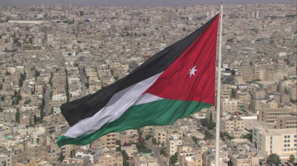 الأردن تستضيف غدا الاجتماع 42 لمجلس محافظي المصارف المركزية ومؤسسات النقد العربية