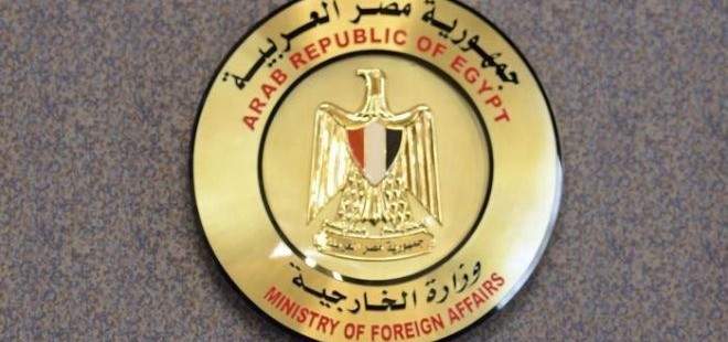 الخارجية المصرية: مصر ستستضيف قمة عربية أوروبية لن تقتصر على موضوعات الهجرة