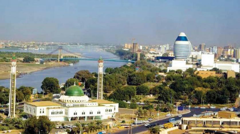 السعودية والإمارات تقدمان دعما للشعب السوداني بمبلغ 3 مليارات دولار