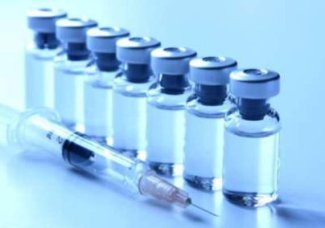 الصحة السعودية تؤكد على أخذ اللقاحات اللازمة للراغبين في الحج 