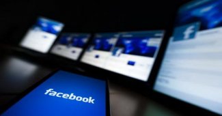قانونيون: 7800 دولار قد يتم دفعها للمتضرر من تسريب بيانات فيسبوك