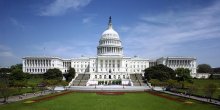 واشنطن تعلن عن مساعدات إضافية بقيمة 185 مليون دولار للروهينجا