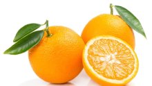 احذروا التخلص من بذور البرتقال.. ففوائده عظيمة!