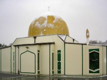 نيوزلندا: منفذ مجزرة المسجدين يواجه 50 اتهاما بالقتل