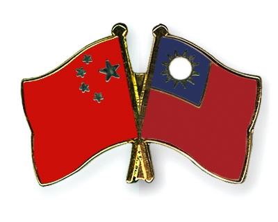 الصين محذرة تايوان من محاولة الانفصال: سنبقى حازمين لحماية أراضينا