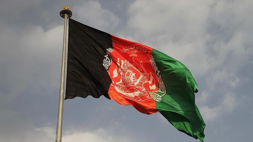 حركة طالبان تسيطر على وسط منطقة بغرب أفغانستان