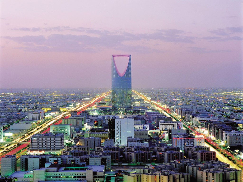 الجامعة العربية تقر اختيار "الرياض" عاصمة للإعلام العربي