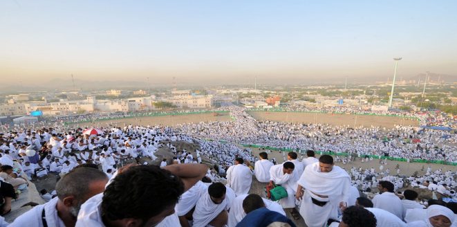 السعودية تستعد لاستضافة أكبر حدث "هاكاثون" في الشرق الأوسط