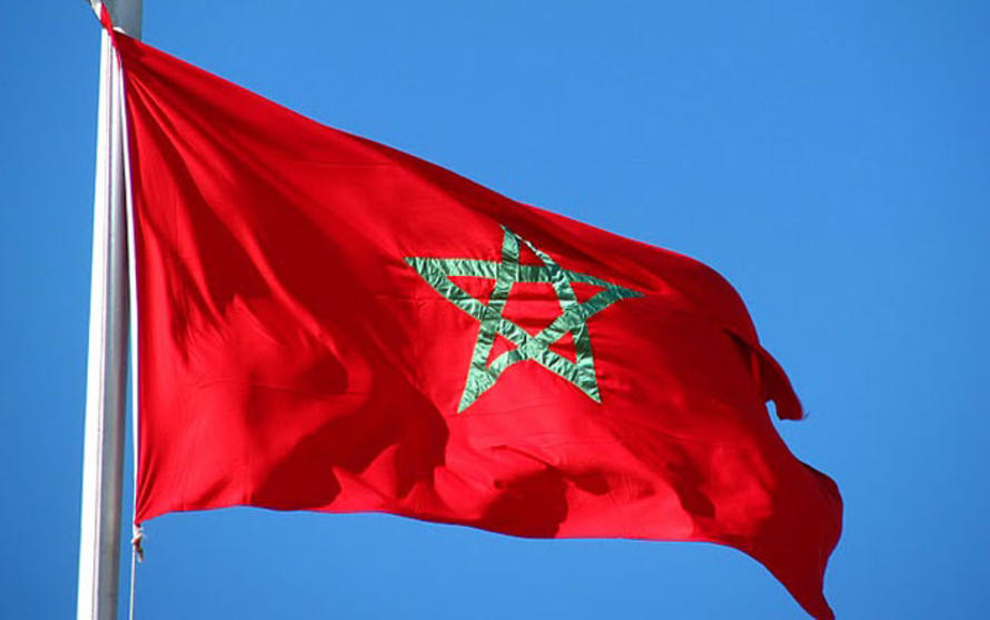 المغرب سيعفي الشركات الصناعية الجديدة من الضريبة لمدة خمس سنوات 