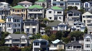 نيوزيلندا تقرر حظر شراء الأجانب للمساكن