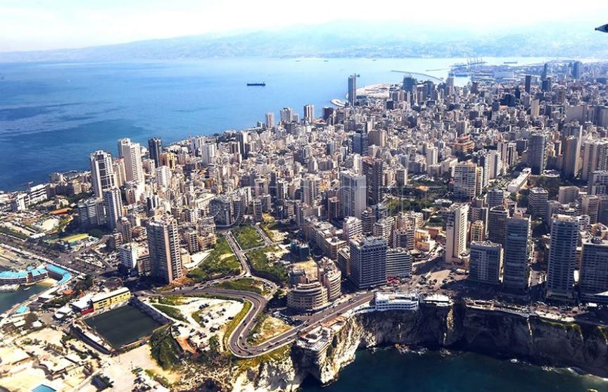 البنك الدولي: اقتصاد لبنان يحتاج إلى إصلاح