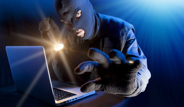 سرقة 60 مليون دولار من شركة يابانية في عملية قرصنة إلكترونية