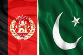 باكستان وأفغانستان تتفقان على مواصلة التعاون من أجل السلام