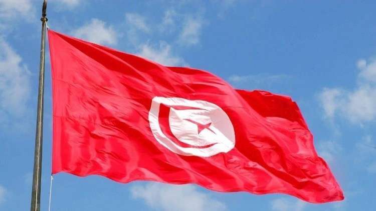 وزارة الصحة التونسية تنفي تسجيل أية حالة "كوليرا" في البلاد