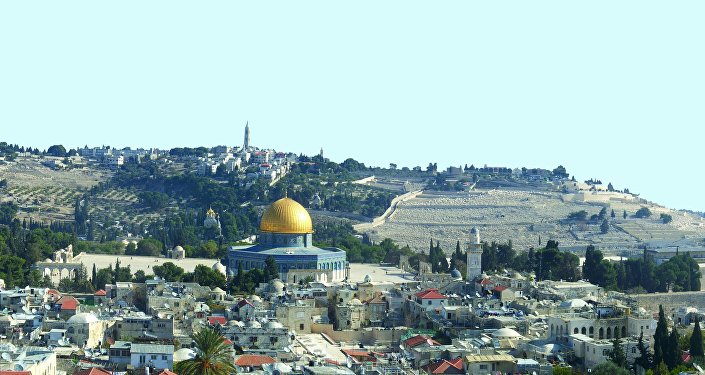 الحكومة الفلسطينية ترحب بقرار باراغواي إعادة سفارتها من القدس إلى تل أبيب