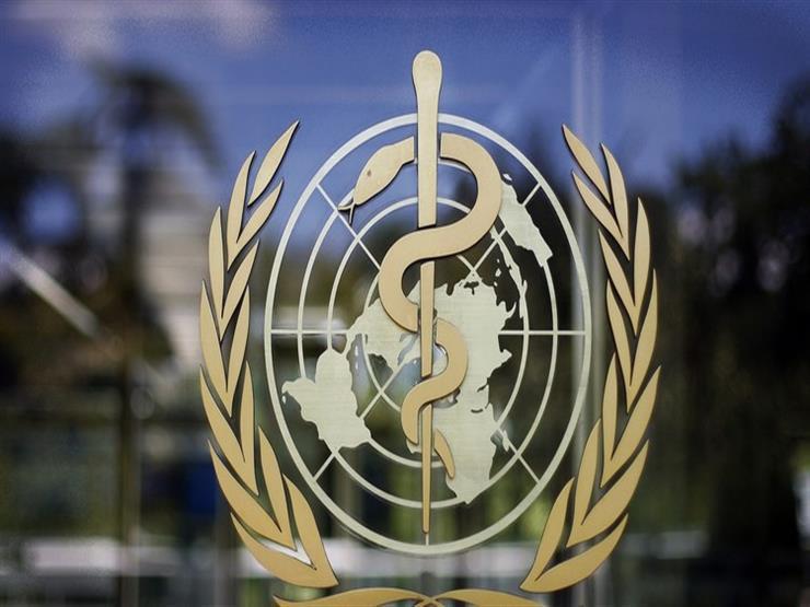 قادة دول العالم يتفقون على تخصيص 13 مليار دولار سنويًا لمكافحة وباء السل