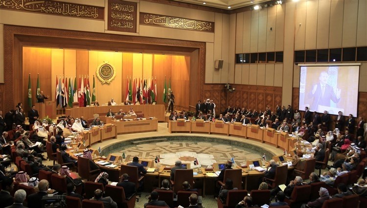 الجامعة العربية: تحجيم الأونروا محاولة لتصفية القضية