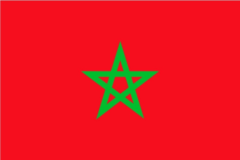 ارتفاع العجز التجاري المغربي 8 في المئة