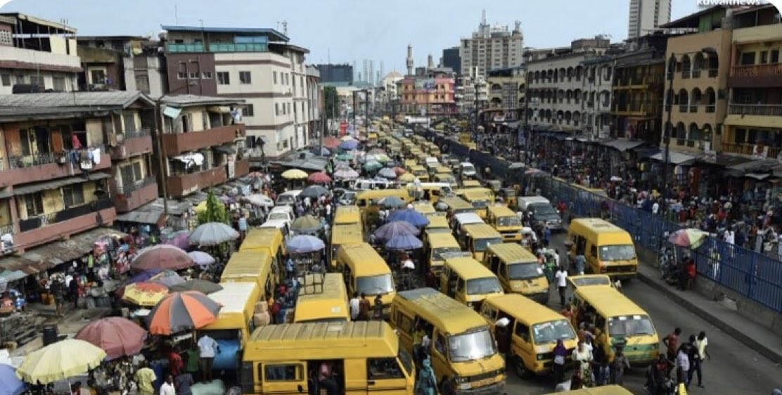 قمة المدن الأفريقية تتطلع إلى «التنمية المستدامة» لمواجهة ارتفاع عدد السكان
