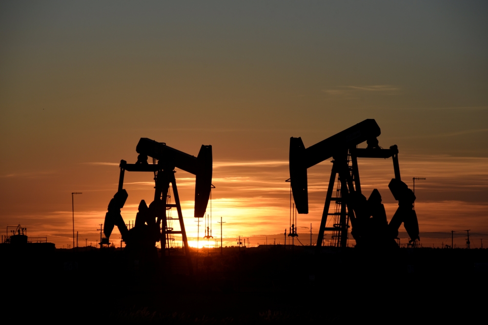 تعاون سعودي - عراقي لضمان استقرار أسواق النفط