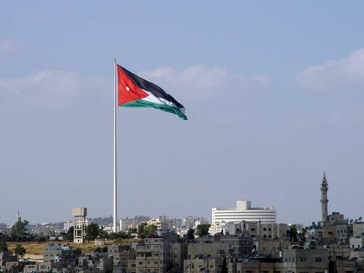 مجلس الوزراء الأردني يوافق عل موازنة بقيمة 9.2 مليار دينار لعام 2019