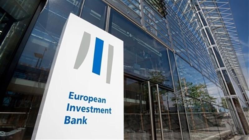 توقيع اتفاق بين المصرف الأوروبي للاستثمار و"أفريكسيمبانك"
