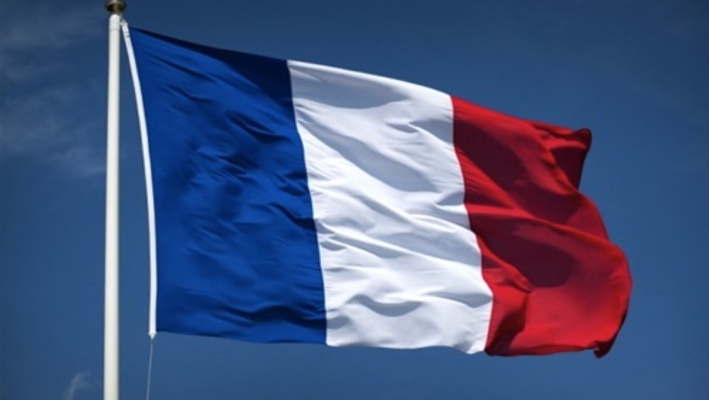 منظمات غير حكومية ستلجأ إلى القضاء ضد فرنسا في قضية المناخ