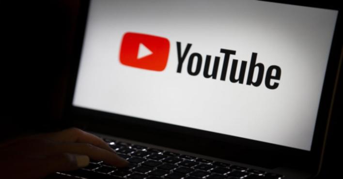 (يوتيوب) يحذف 58 مليون فيديو و224 مليون تعليق مسيء خلال 3 أشهر