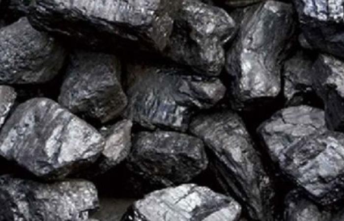 ألمانيا تغلق آخر منجم للفحم الحجري لديها