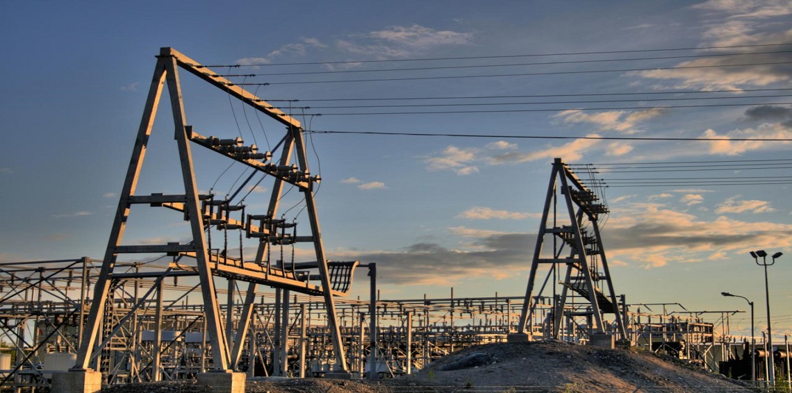 مسؤول خليجي: شبكة الربط الكهربائي الخليجي حققت وفورات اقتصادية بنحو 220 مليون دولار