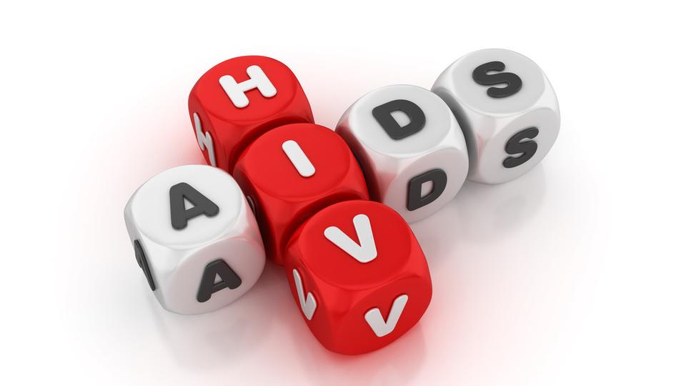 14 مليار دولار لمكافحة الأوبئة المستعصية.. منها الإيدز