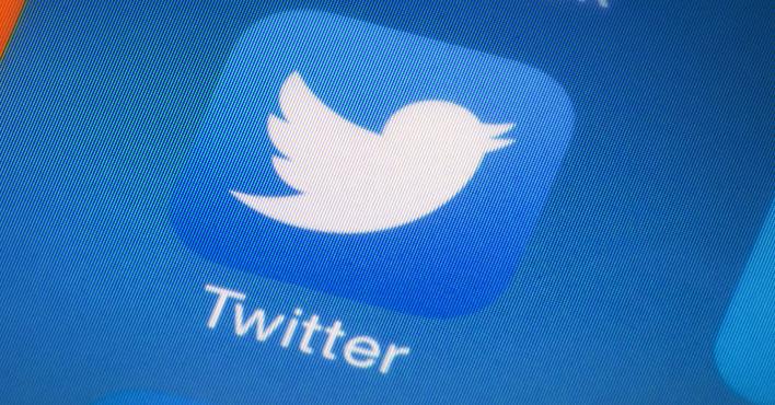 (تويتر) يعترف بوجود ثغرة أمنية في خاصية (حماية تغريداتك) لمستخدمي أجهزة أندرويد