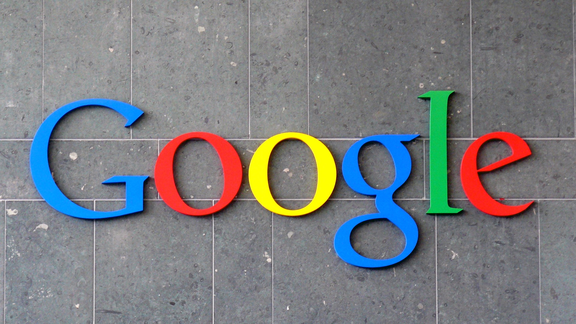 فرنسا تغرم «جوجل» 50 مليون يورو بتهمة انتهاك قواعد حماية البيانات في الاتحاد الأوروبي