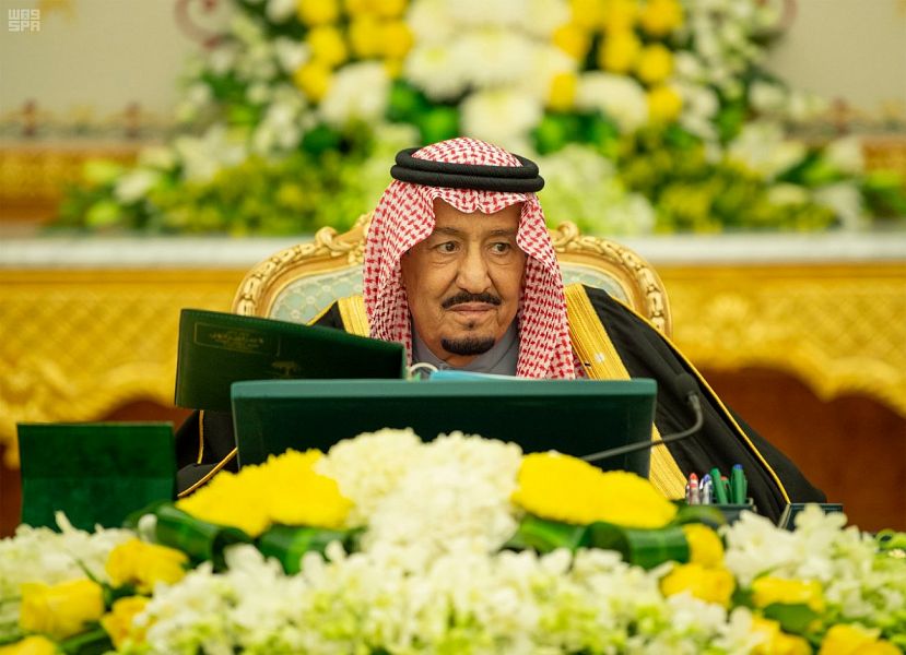 السعودية تجدد تضامنها مع السودان في مواجهة التحديات الاقتصادية الراهنة