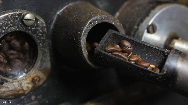 دراسة تكشف تأثيرات "سحرية" قوية للقهوة