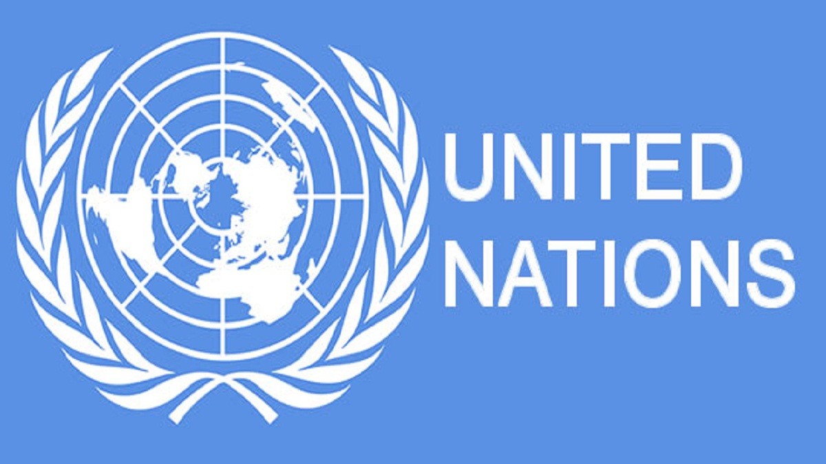 الأمم المتحدة: نتابع وسائل التواصل لمراقبة خطاب الكراهية