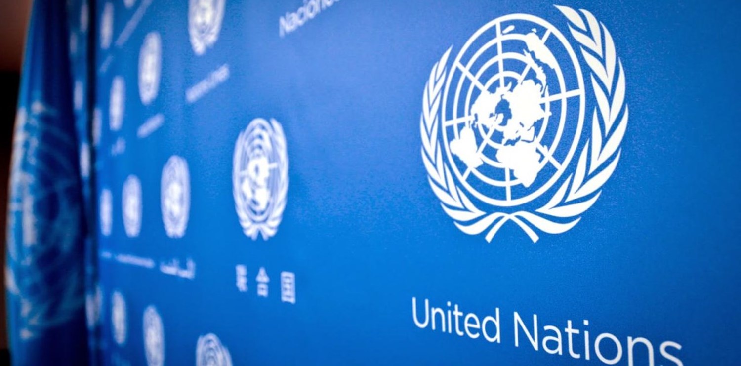 الأمين العام للأمم المتحدة يدعو إلى تعزيز جهود القضاء على خطاب الكراهية والتمييز