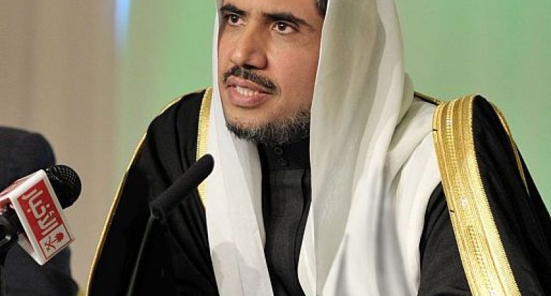 الرابطة - تدين - الهجوم - الإرهابي - الكنائس - مصر