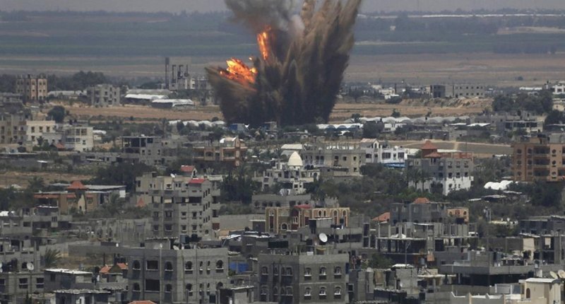 مقتل 39 مدنيًا في تعز اليمنية برصاص مليشيا الانقلاب خلال يناير الماضي