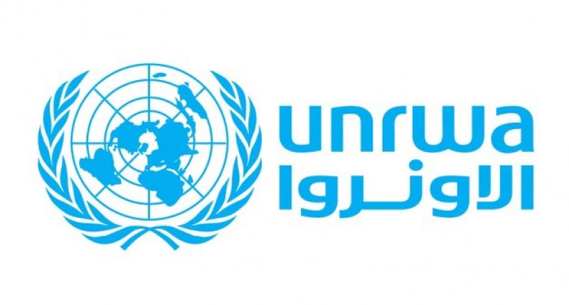 مؤتمر دولي في روما الخميس المقبل لبحث أزمة الأونروا المالية