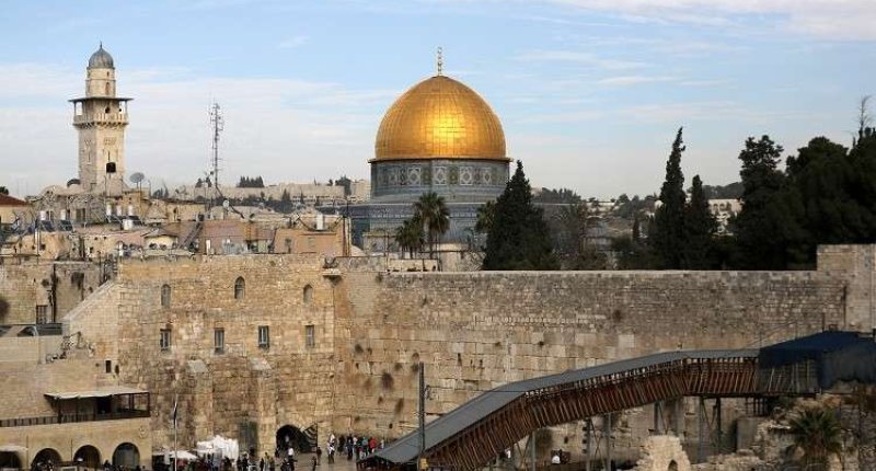  المغرب يستضيف المؤتمر الدولي حول القدس 