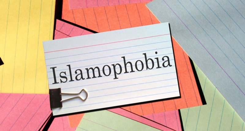 الملتقى الإعلامي الإسلامي الأوروبي يعتمد مشروع إعلان بروكسل للحد من خطاب الكراهية