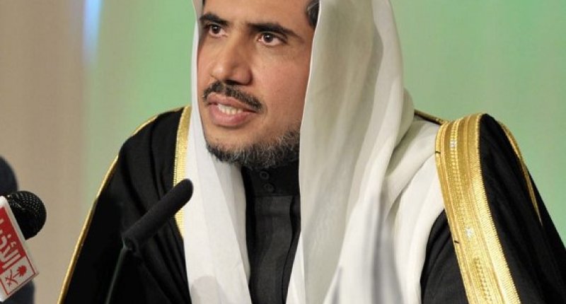 الرابطة تدين التدخل السافر للحكومة الكندية في الشؤون الداخلية للمملكة