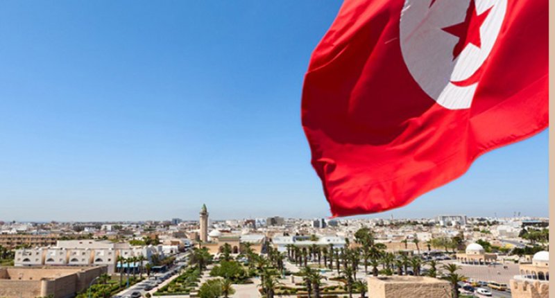 بدء أعمال الدورة الثالثة للجنة البرلمانية المشتركة بين تونس والإتحاد الأوروبي