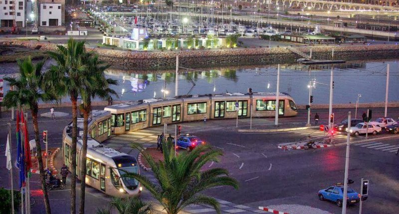 انطلاق أعمال الدورة الثانية للمؤتمر الدولي حول حوار الثقافات والأديان بالمغرب