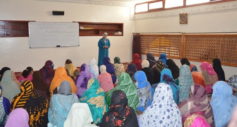 ألكسو: 73.5 مليون شخص عدد الأميين في الوطن العربي