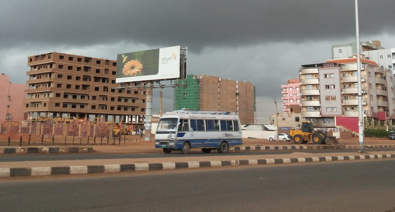 الخرطوم تستضيف اجتماعاً إقليمياً حول أساليب تطوير البحث العلمي في الجامعات الإفريقية