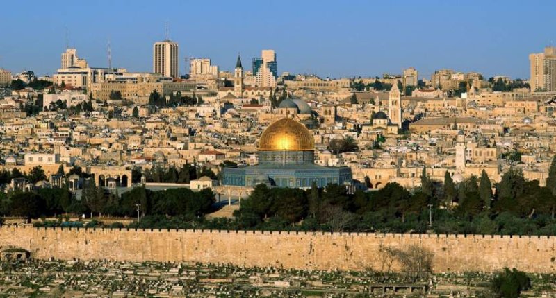 مجلس الوزراء الفلسطيني يُثمن موقف السعودية في دعم الشعب الفلسطيني وقضيته الوطنية